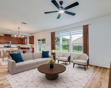 401 Waterleaf Blvd - Photo Thumbnail 1