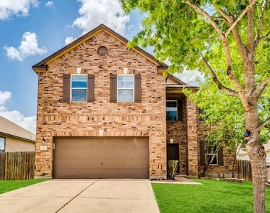 401 Waterleaf Blvd - Photo Thumbnail 5