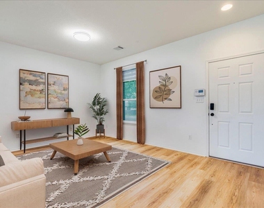 401 Waterleaf Blvd - Photo Thumbnail 6