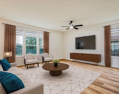 401 Waterleaf Blvd - Photo Thumbnail 7