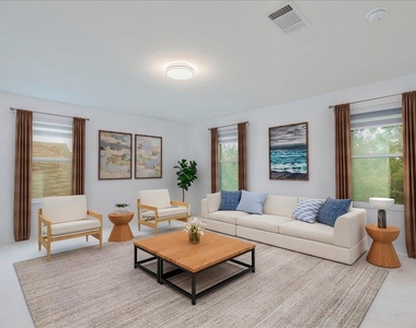 401 Waterleaf Blvd - Photo Thumbnail 16
