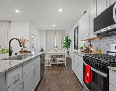 310 N Richland Dr - Photo Thumbnail 1
