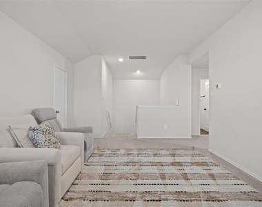 310 N Richland Dr - Photo Thumbnail 23