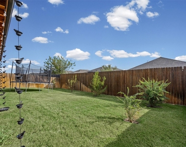 310 N Richland Dr - Photo Thumbnail 26