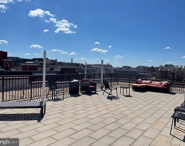 1010 25th Street Nw - Photo Thumbnail 25