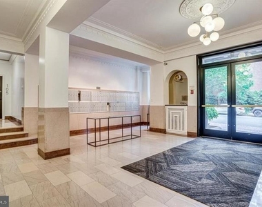 1010 25th Street Nw - Photo Thumbnail 5
