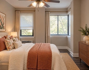 1010 25th Street Nw - Photo Thumbnail 30