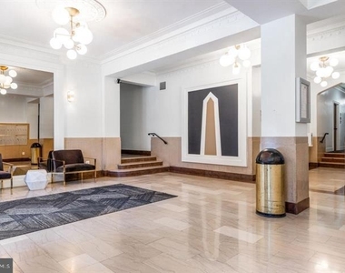 1010 25th Street Nw - Photo Thumbnail 4
