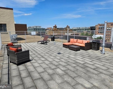 1010 25th Street Nw - Photo Thumbnail 26