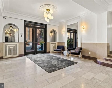 1010 25th Street Nw - Photo Thumbnail 11