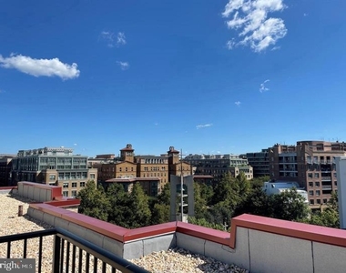 1010 25th Street Nw - Photo Thumbnail 1