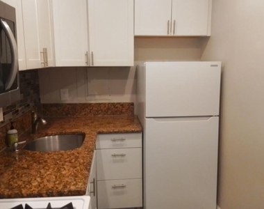 1010 25th Street Nw - Photo Thumbnail 12