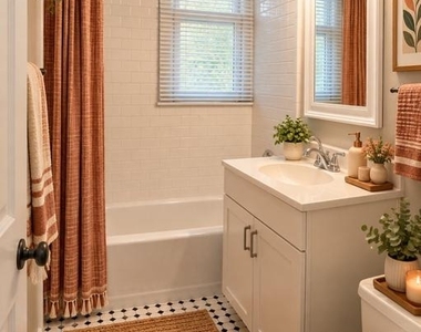 1010 25th Street Nw - Photo Thumbnail 31