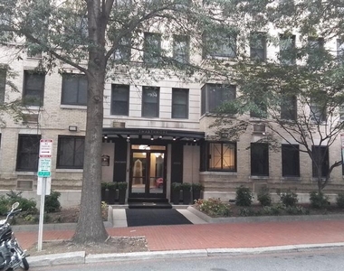 1010 25th Street Nw - Photo Thumbnail 22