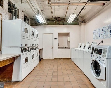 1010 25th Street Nw - Photo Thumbnail 21