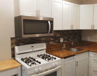 1010 25th Street Nw - Photo Thumbnail 29