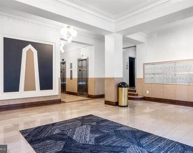 1010 25th Street Nw - Photo Thumbnail 2