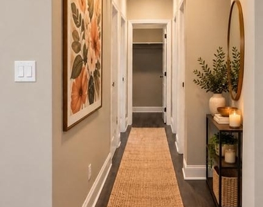 1010 25th Street Nw - Photo Thumbnail 27