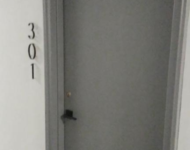 1010 25th Street Nw - Photo Thumbnail 10