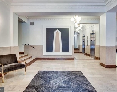 1010 25th Street Nw - Photo Thumbnail 3