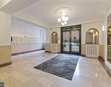 1010 25th Street Nw - Photo Thumbnail 6