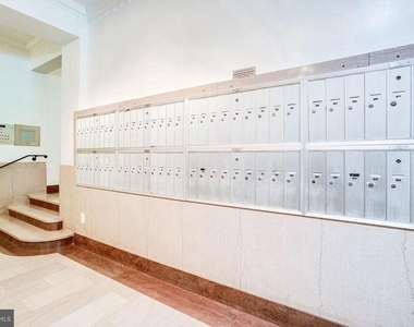 1010 25th Street Nw - Photo Thumbnail 7