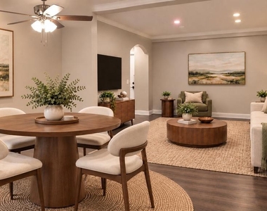 1010 25th Street Nw - Photo Thumbnail 28