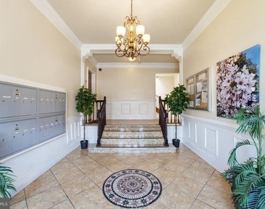 315 Evarts Street Ne - Photo Thumbnail 2