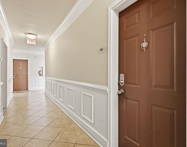 315 Evarts Street Ne - Photo Thumbnail 3