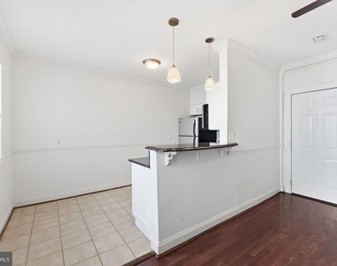 315 Evarts Street Ne - Photo Thumbnail 6