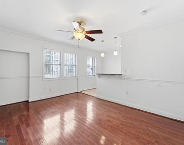 315 Evarts Street Ne - Photo Thumbnail 4