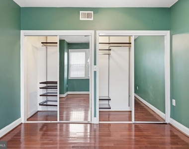 315 Evarts Street Ne - Photo Thumbnail 11