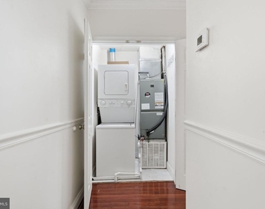 315 Evarts Street Ne - Photo Thumbnail 14