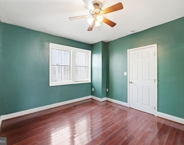 315 Evarts Street Ne - Photo Thumbnail 10