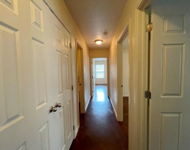 207 Andy Ln - Photo Thumbnail 9