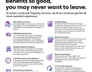 207 Andy Ln - Photo Thumbnail 20