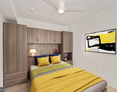 2422 17th Street Nw - Photo Thumbnail 2
