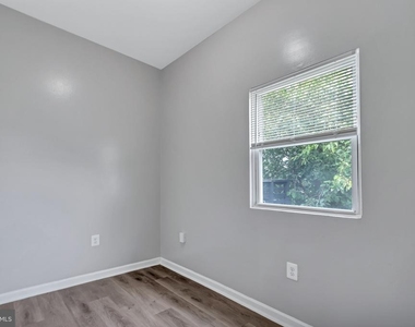 2012 Rosedale Street Ne - Photo Thumbnail 11