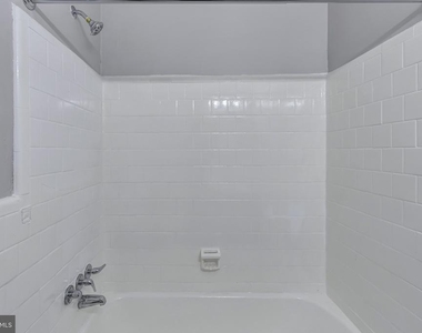 2012 Rosedale Street Ne - Photo Thumbnail 5