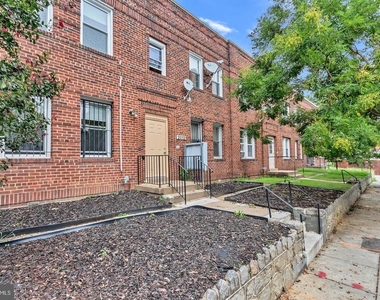 2012 Rosedale Street Ne - Photo Thumbnail 12