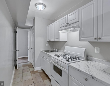 2012 Rosedale Street Ne - Photo Thumbnail 6