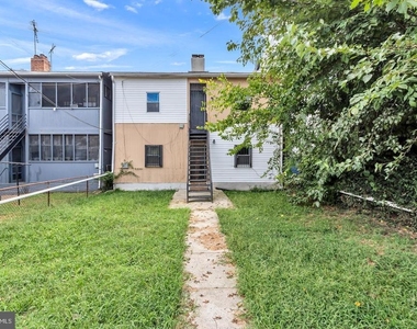 2012 Rosedale Street Ne - Photo Thumbnail 13