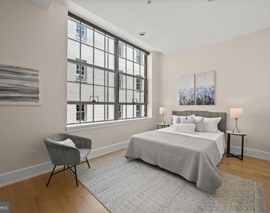 2516 Q Street Nw - Photo Thumbnail 9