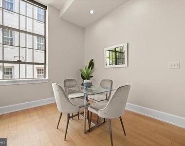 2516 Q Street Nw - Photo Thumbnail 8