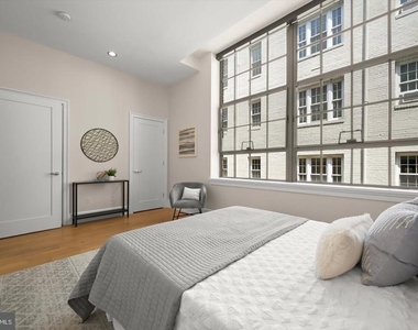 2516 Q Street Nw - Photo Thumbnail 10