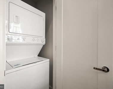 2516 Q Street Nw - Photo Thumbnail 13