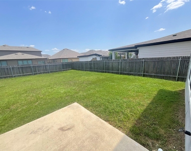 13821 Abraham Lincoln St - Photo Thumbnail 30
