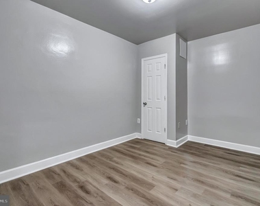 2012 Rosedale Street Ne - Photo Thumbnail 8