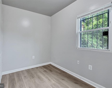 2012 Rosedale Street Ne - Photo Thumbnail 10