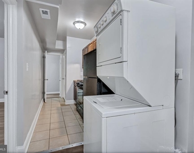 2012 Rosedale Street Ne - Photo Thumbnail 6